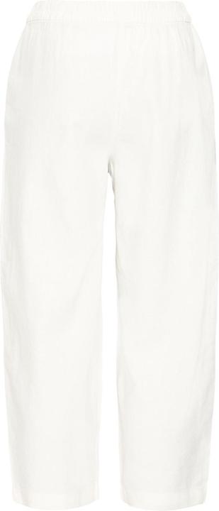 Produktbild Ichi Linno Barrel (40)