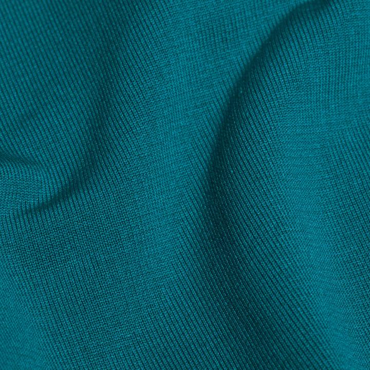 Produktbild Mammut Aenergy ML Half Zip Pull Men (M)