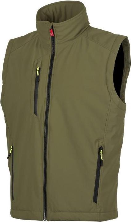 Produktbild Payper Creek Ultralite Pad (XL)