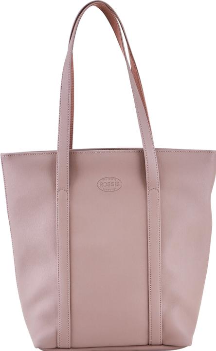 Immagine prodotto Rossis Loretta RV