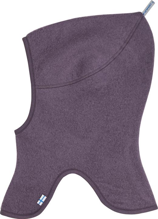 Immagine prodotto finkid Kid's Luola Wool