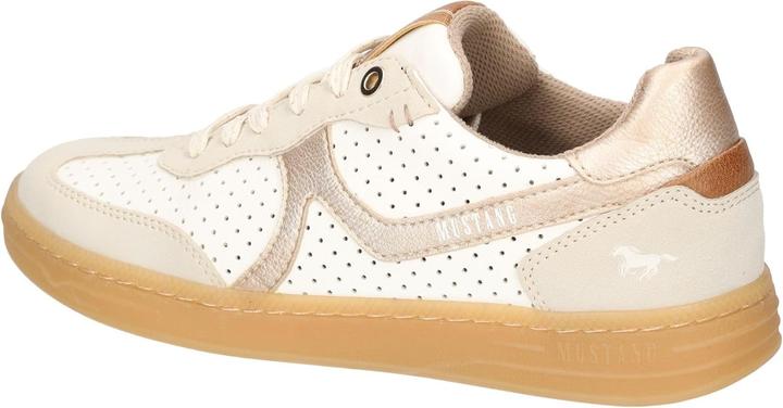 Image du produit Mustang Sneaker (40)