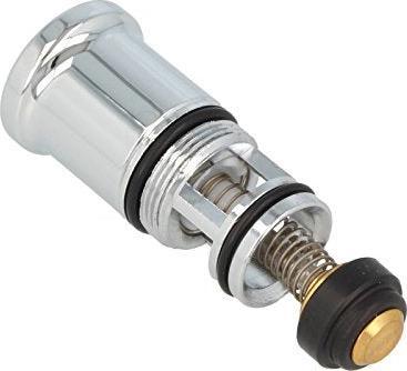 Produktbild Ideal Standard Umschaltung A961166AA