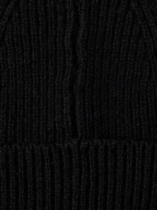 Actual product image Selected Homme 100% merino wool hat