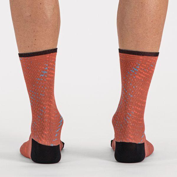 Produktbild Sportful Cliff Socks (M/L)