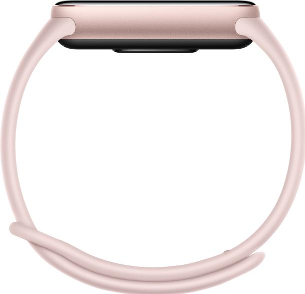 Produktbild Xiaomi Smart Band 10 (nur WLAN)