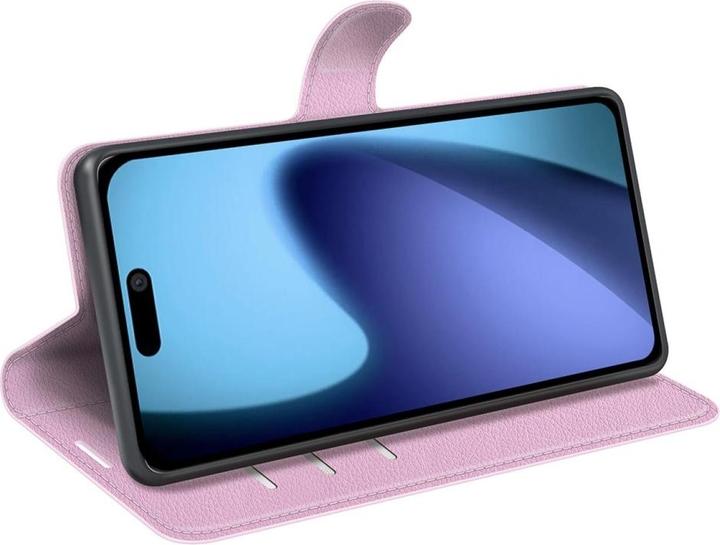 Immagine prodotto Screenguard Leather Guard Lederhülle (Apple iPhone Air)