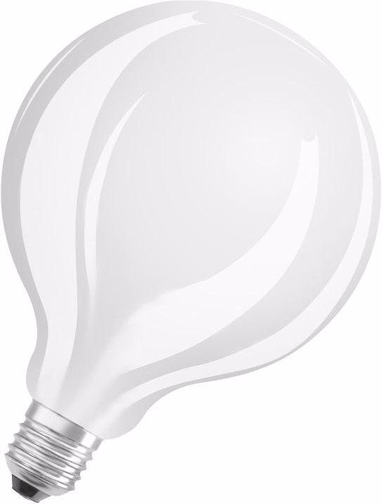 Image du produit Osram Sst Clas (E27, 1521 lm, 1x)