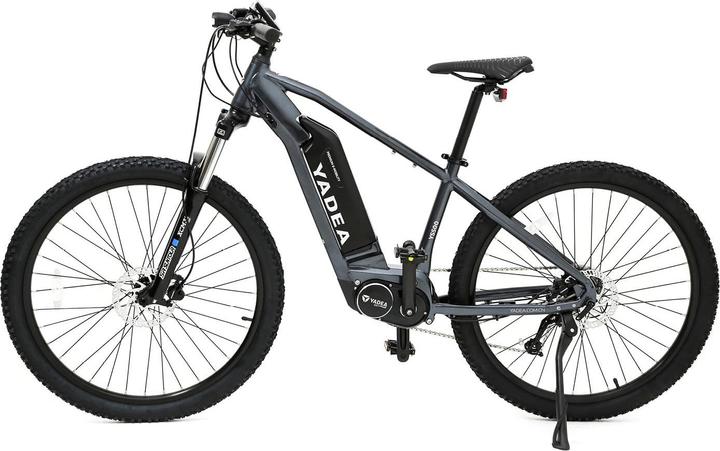 Yadea YS500 (44 cm)