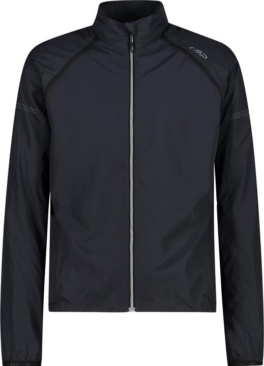 Produktbild CMP Campagnolo Jacke (46)