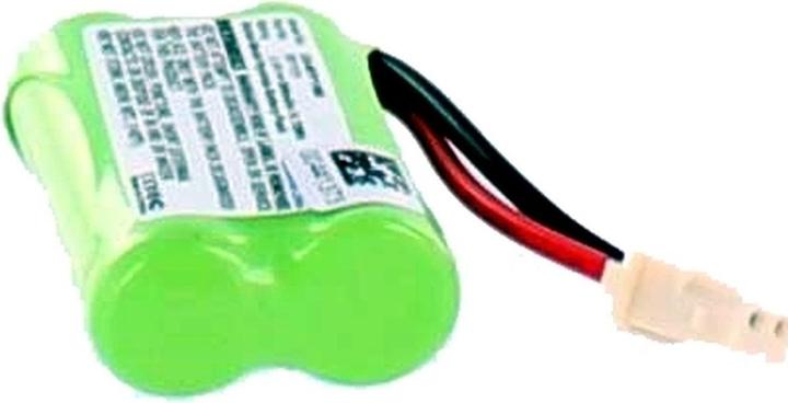 Actual product image AGI Battery compatible with Motorola BY1131 - Battery - 300 mAh