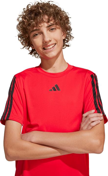 Produktbild Adidas Train Essentials 3-Stripes (140)