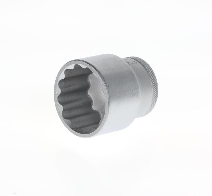 Actual product image Gedore D 19 32 Socket 1/2" UD profile 32 mm (32 mm)