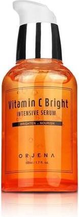 Orjena Vitamin C Intensive Serum