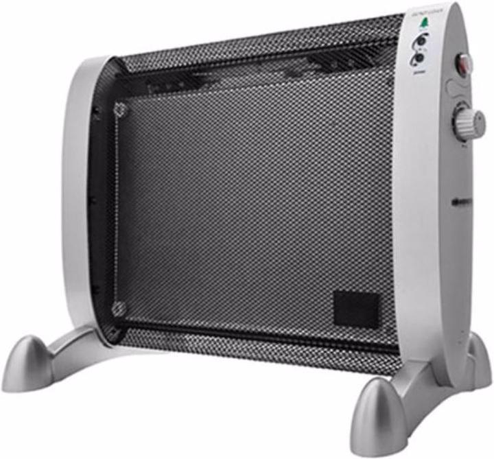 Produktbild Sonnenkönig Maximo 1000 (1000 W)