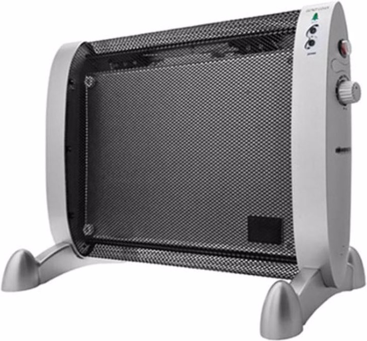 Produktbild Sonnenkönig Maximo 1000 (1000 W)