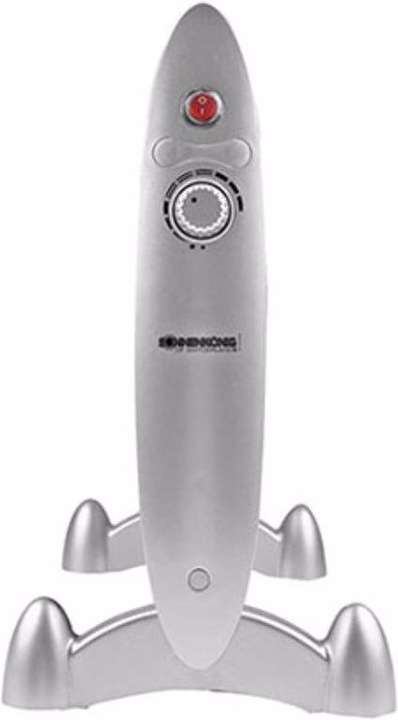 Produktbild Sonnenkönig Maximo 1000 (1000 W)