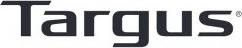 Produktbild Targus 15.6" GeoLite" EcoSmart Essential lapto (15.60", Universal)