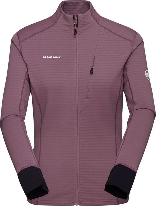 Produktbild Mammut Taiss Light ML (S)