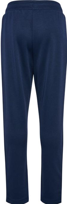 Image du produit hummel hmlDALLAS TRACKSUIT (176)