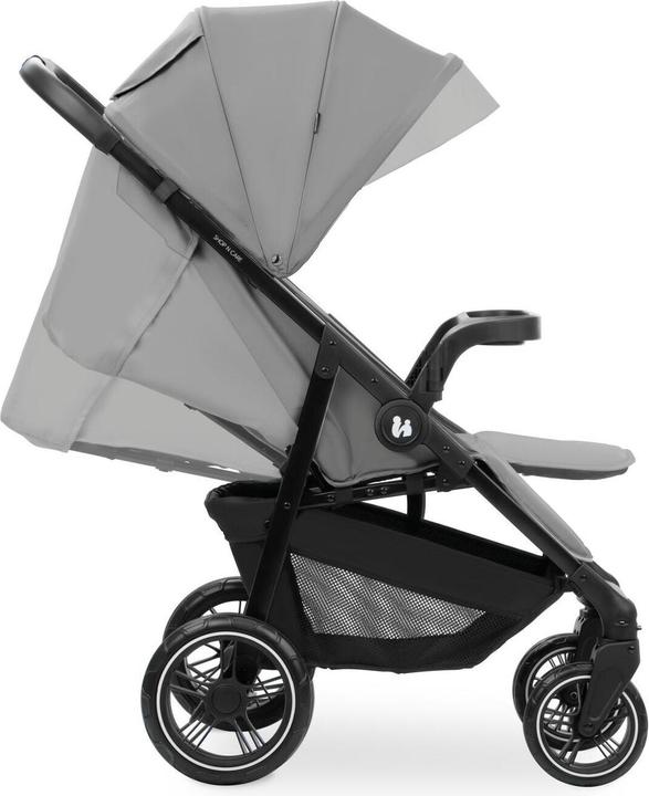 Image du produit Hauck Shop N Care (0 Mois - 4 Années)