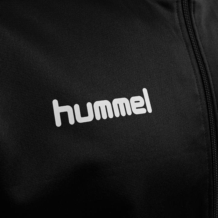 Produktbild hummel Promo Kids Poly Suit (176)