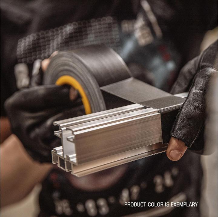 Produktbild Defender T EXA S 50 BULK EXA-TAPE® Silber (50 mm)