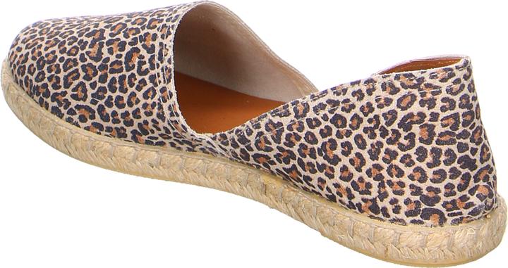 Image du produit Verbenas Carmen Leopardo (37)