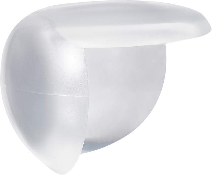 Actual product image Relaxdays Corner Protectors, Kids & Baby Proofing