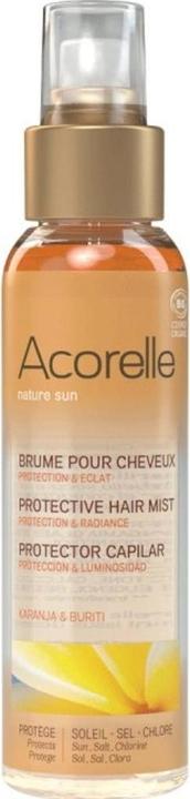 Acorelle Schutzspray für die Haare (100 ml)