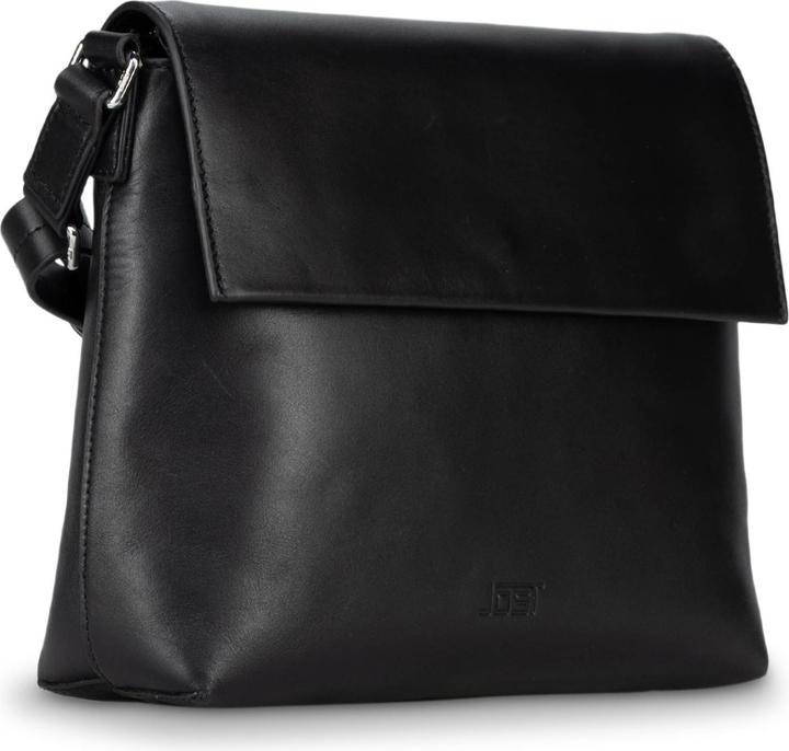 Image du produit Jost Bodybag Arva