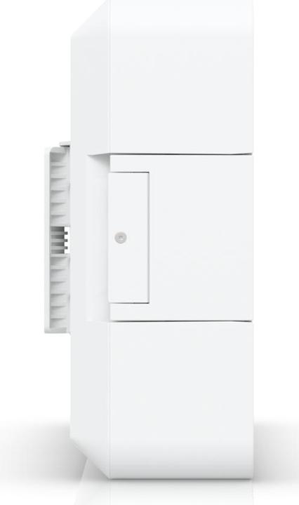 Immagine prodotto Ubiquiti A universal outdoor