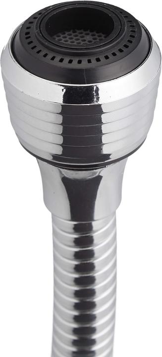 Actual product image Relaxdays Tap extension