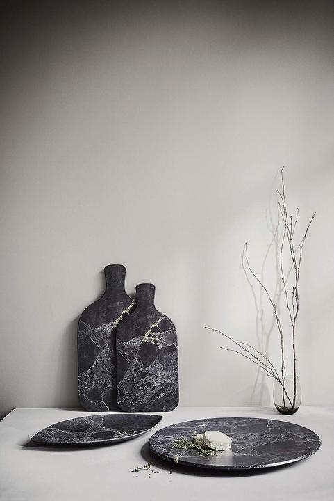 Produktbild Lacor Stone 35x3 cm