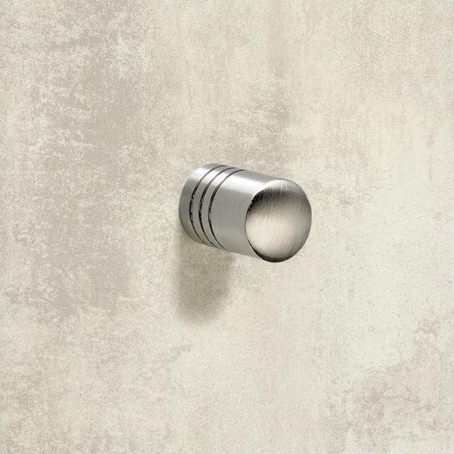 Produktbild Hettich Möbelknöpfe ProDecor Agrinum