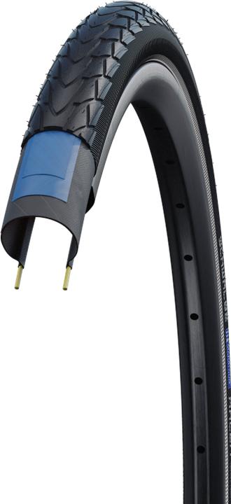 Produktbild Schwalbe Marathon Racer (26 x 1.50, 40-559)