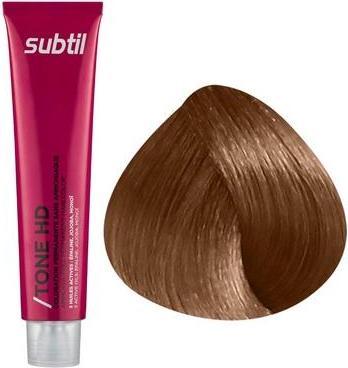 Image du produit Subtil Color Tone HD 7/73 60ml