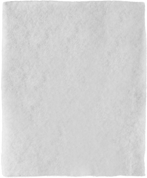 Immagine prodotto Relaxdays Filtro della cappa