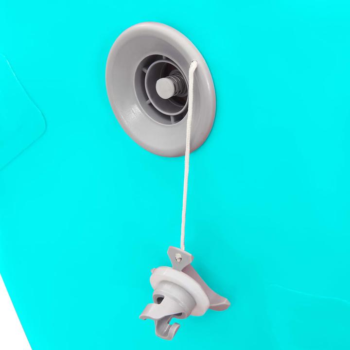 Actual product image VidaXL Eustathius