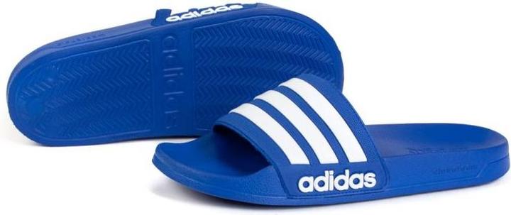 adidas ADILETTE SHOWER Scarpe da bagno da uomo