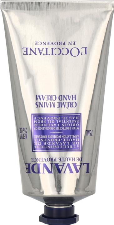 Produktbild L'Occitane Lavender (75 ml)