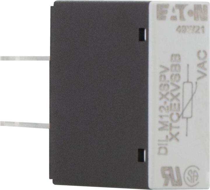 Produktbild Eaton Electric GmbH Löschglied DILM12-XSPV240