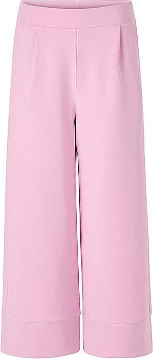 Produktbild Rich & Royal Culotte (XS)