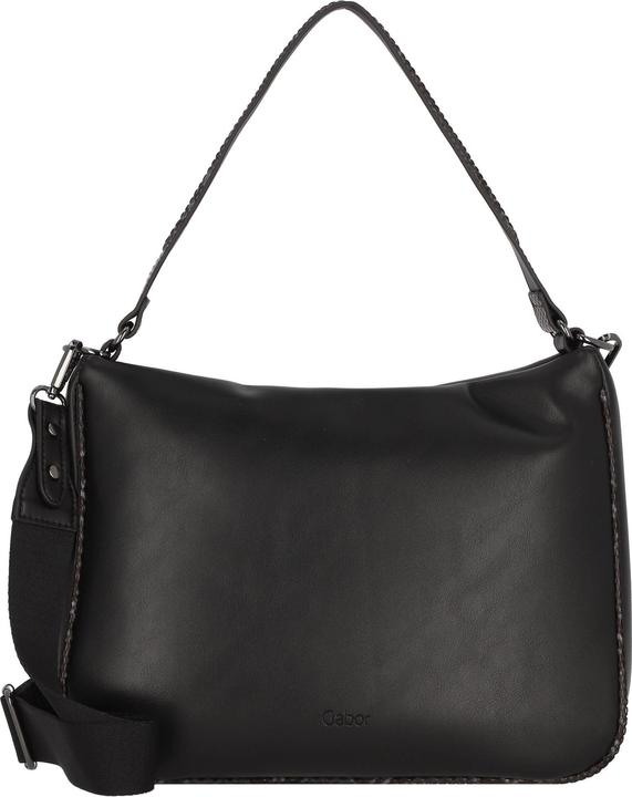 Immagine prodotto Gabor Borsa a tracolla Sena 30 cm