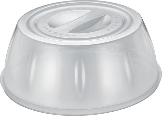 Küchenprofi Mikrowellenhaube MAXI