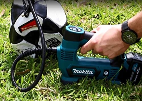 Immagine prodotto Makita DMP180Z (8.30 bar, 180 l)