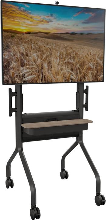 Chief Voyager LSCUB (85", 79 kg)