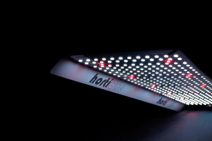 Produktbild HortiOne 420 (LED)