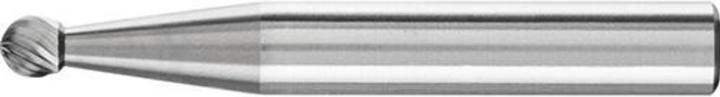 Pferd HM-Frässstift