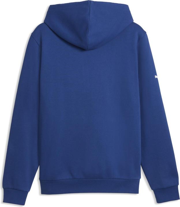 Produktbild Puma BMW MMS Ess Hoodie Fleece (S)